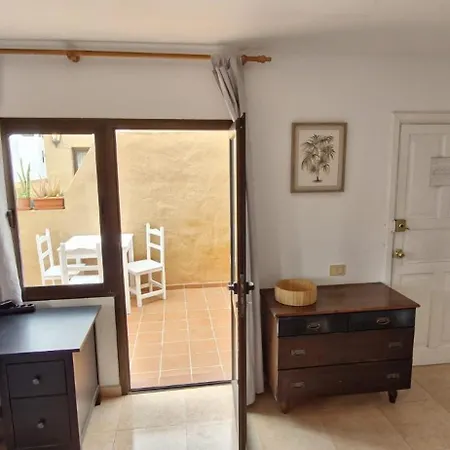 Casa Surf Oasis *
