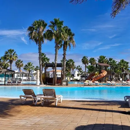 Casa Surf Oasis *