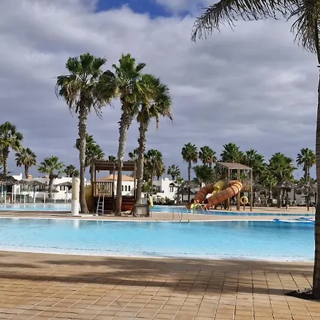 Appartamento Casa Surf Oasis