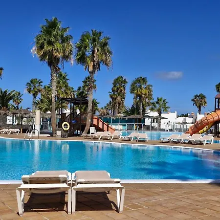 Apartamento Casa Surf Oasis