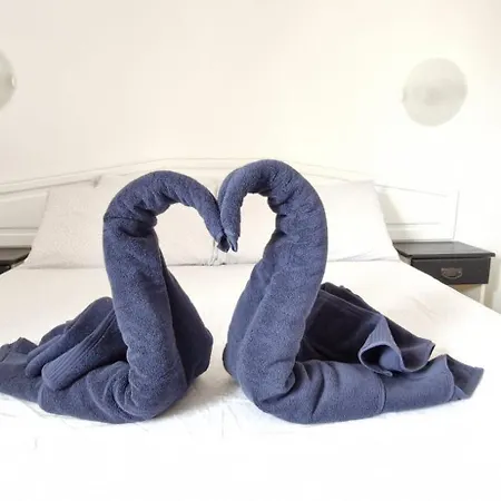 Casa Surf Oasis Apartment Corralejo