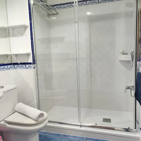 Appartement Casa Surf Oasis *