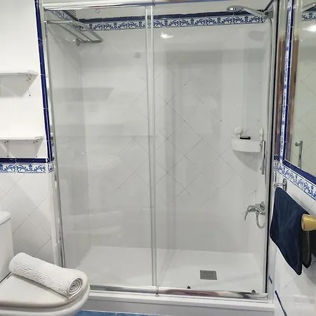 Casa Surf Oasis * Corralejo