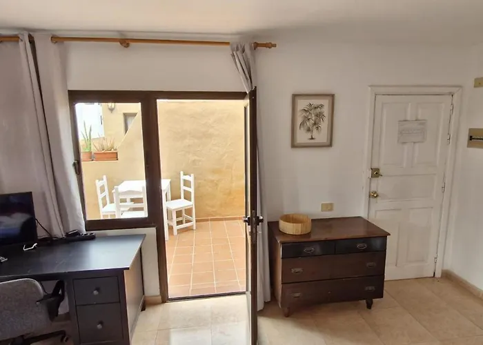 Casa Surf Oasis *