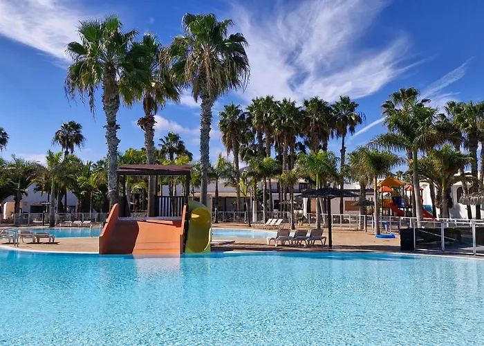 Casa Surf Oasis * コラレホ
