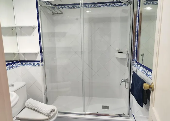 Casa Surf Oasis * 코라레호