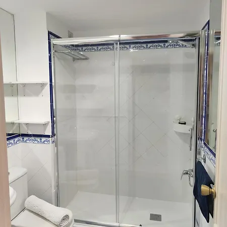 Apartament Casa Surf Oasis *